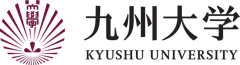 九州大学标志