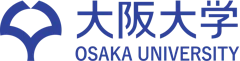 大阪大学