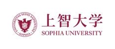 上智大学标志