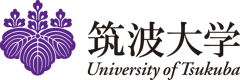 筑波大学