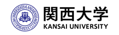 关西标志