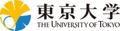 东京大学