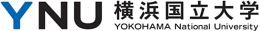 横滨国立大学